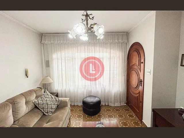 Imagem 11: Agende Sua Visita Agora Mesmo. para Venda com 3 Quartos e 4 Banheiros, 250 M² em Campestre, Santo André - Sp