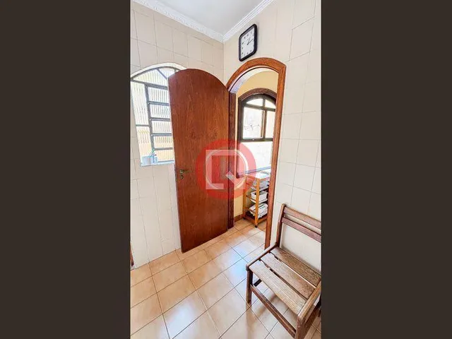 Imagem 5: Agende Sua Visita Agora Mesmo. para Venda com 3 Quartos e 4 Banheiros, 250 M² em Campestre, Santo André - Sp