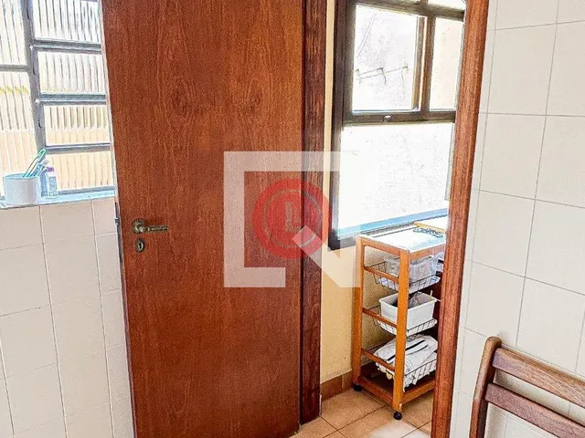 Imagem 8: Agende Sua Visita Agora Mesmo. para Venda com 3 Quartos e 4 Banheiros, 250 M² em Campestre, Santo André - Sp