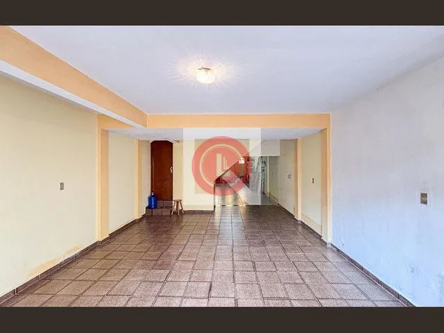 Imagem 12: Agende Sua Visita Agora Mesmo. para Venda com 3 Quartos e 4 Banheiros, 250 M² em Campestre, Santo André - Sp