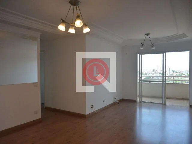 Imagem: Este espaçoso apartamento localizado em