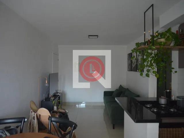 Imagem 1: Agende Sua Visita Agora Mesmo. para Venda com 2 Quartos e 2 Banheiros, 62 M² em Jardim, Santo André - Sp