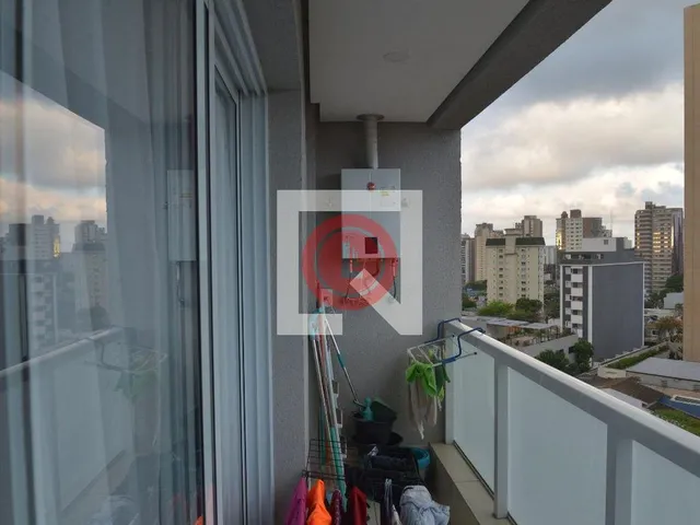 Imagem 5: Agende Sua Visita Agora Mesmo. para Venda com 2 Quartos e 2 Banheiros, 62 M² em Jardim, Santo André - Sp