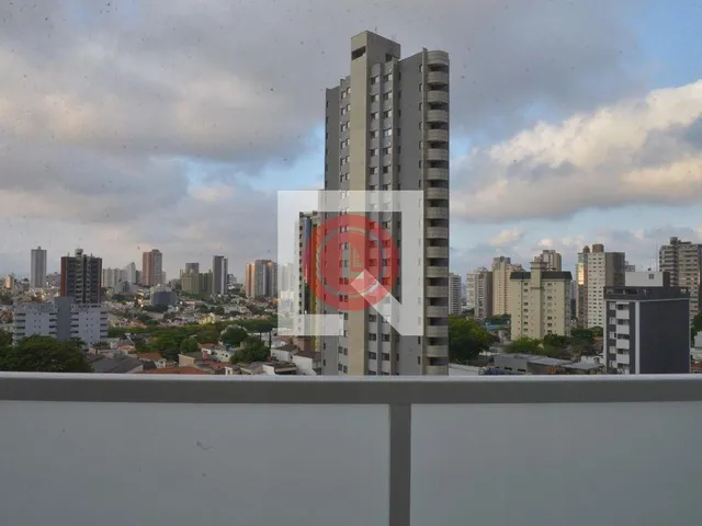 Imagem 9: Agende Sua Visita Agora Mesmo. para Venda com 2 Quartos e 2 Banheiros, 62 M² em Jardim, Santo André - Sp