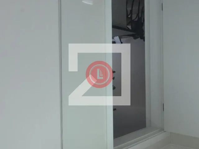 Imagem 8: Agende Sua Visita Agora Mesmo. para Venda com 2 Quartos e 2 Banheiros, 62 M² em Jardim, Santo André - Sp
