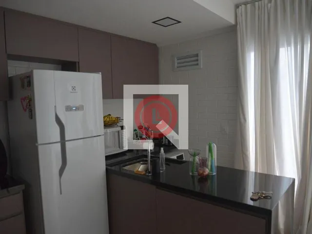 Imagem 10: Agende Sua Visita Agora Mesmo. para Venda com 2 Quartos e 2 Banheiros, 62 M² em Jardim, Santo André - Sp