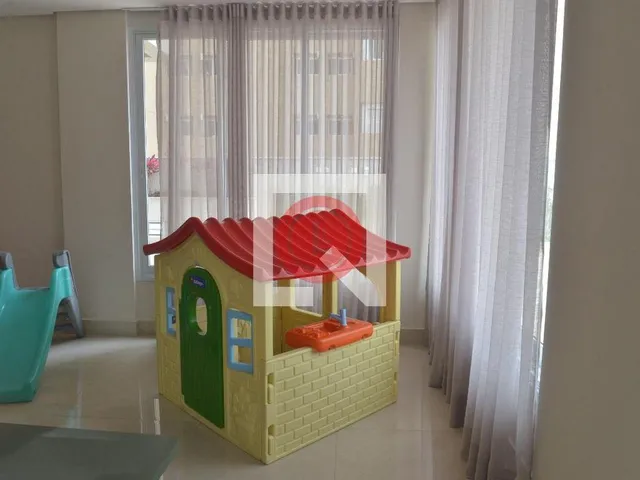 Imagem 11: Agende Sua Visita Agora Mesmo. para Venda com 2 Quartos e 2 Banheiros, 62 M² em Jardim, Santo André - Sp