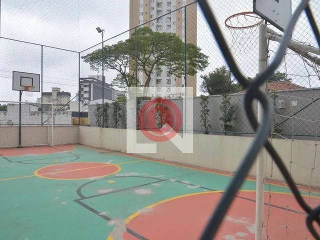 Imagem 12: Agende Sua Visita Agora Mesmo. para Venda com 2 Quartos e 2 Banheiros, 62 M² em Jardim, Santo André - Sp