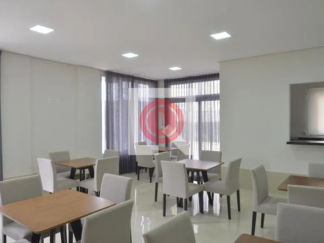 Imagem 2: Agende Sua Visita Agora Mesmo. para Venda com 2 Quartos e 2 Banheiros, 62 M² em Jardim, Santo André - Sp
