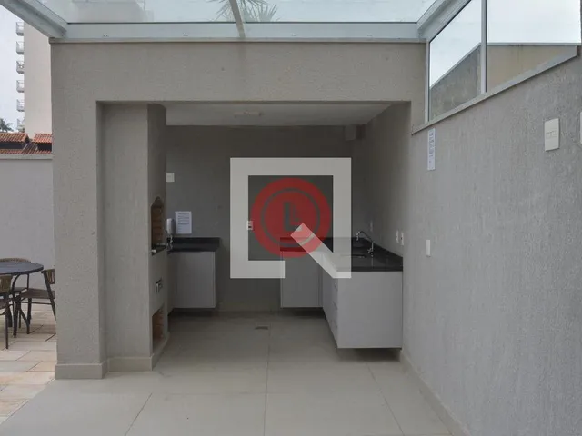 Imagem 15: Agende Sua Visita Agora Mesmo. para Venda com 2 Quartos e 2 Banheiros, 62 M² em Jardim, Santo André - Sp