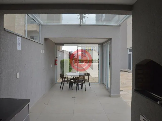 Imagem 16: Agende Sua Visita Agora Mesmo. para Venda com 2 Quartos e 2 Banheiros, 62 M² em Jardim, Santo André - Sp