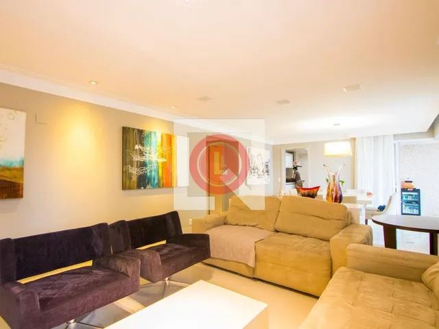 Imagem 4: 0 Apartamento com 3 dormitórios