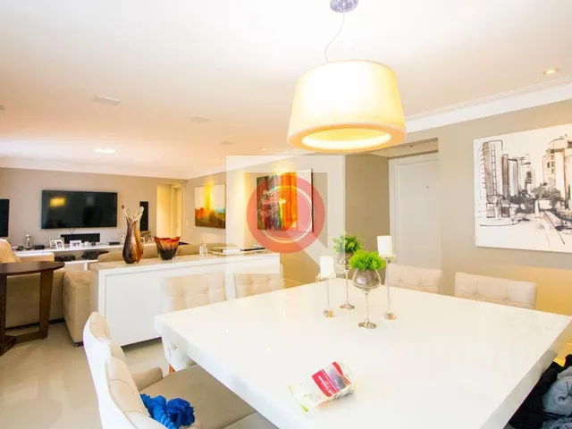 Imagem 6: 0 Apartamento com 3 dormitórios