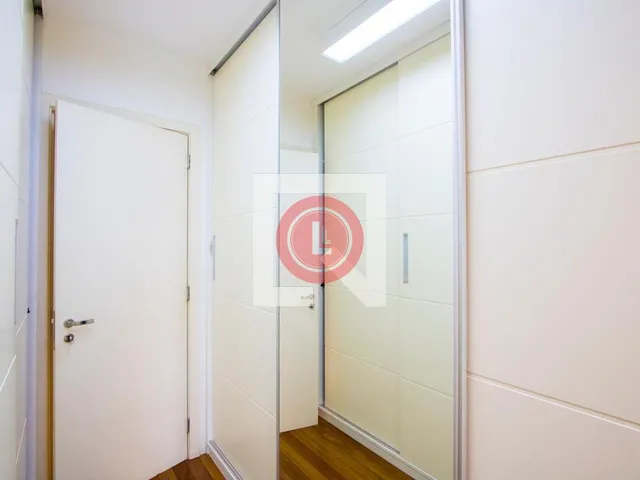 Imagem 5: 0 Apartamento com 3 dormitórios
