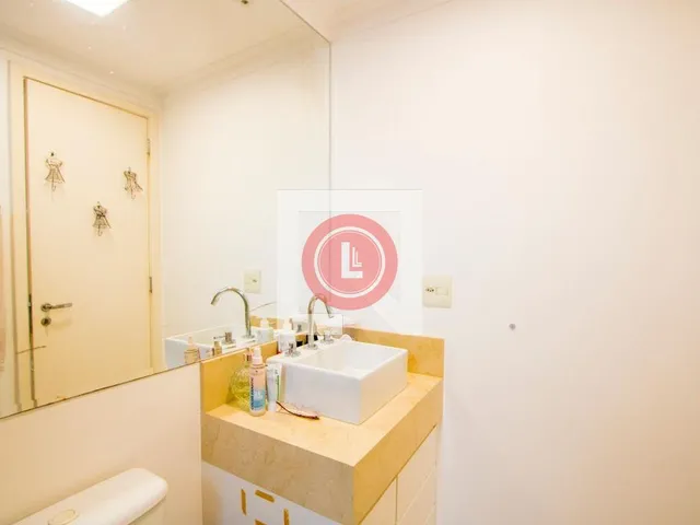 Imagem 7: 0 Apartamento com 3 dormitórios