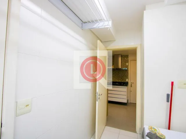 Imagem 8: 0 Apartamento com 3 dormitórios