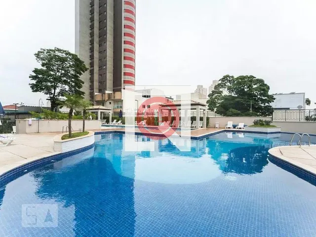 Imagem 3: 0 Apartamento com 3 dormitórios