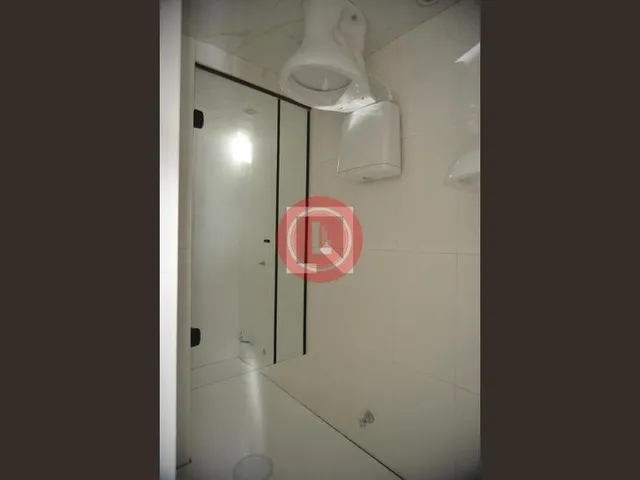 Imagem 2: Localizada na cidade de Santo André, esta casa oferece um espaço de 118 metros