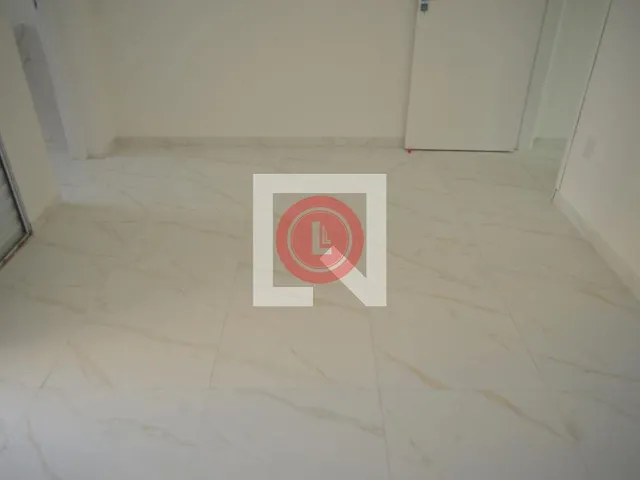 Imagem 3: Localizada na cidade de Santo André, esta casa oferece um espaço de 118 metros
