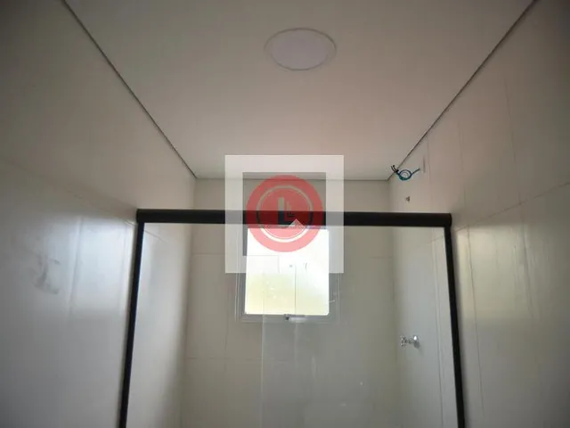 Imagem 6: Localizada na cidade de Santo André, esta casa oferece um espaço de 118 metros