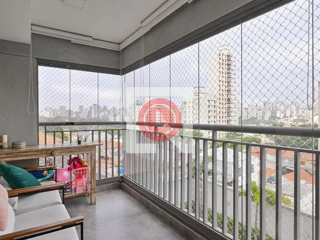 Imagem 7: 0 Apartamento com 2 dormitórios