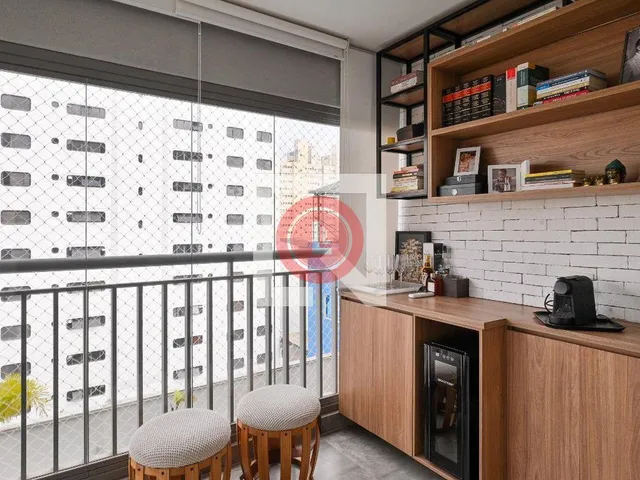 Imagem 6: 0 Apartamento com 2 dormitórios