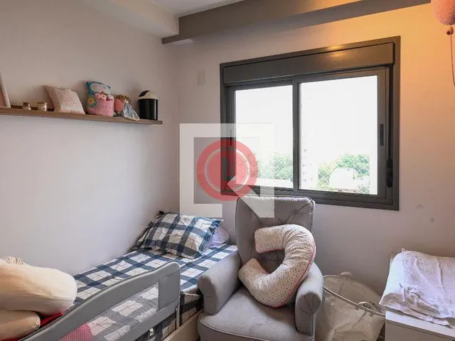 Imagem 11: 0 Apartamento com 2 dormitórios