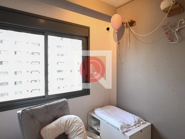Imagem 8: 0 Apartamento com 2 dormitórios