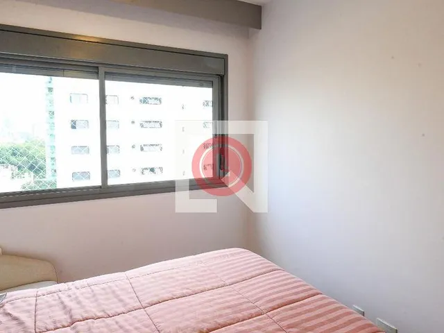 Imagem 3: 0 Apartamento com 2 dormitórios