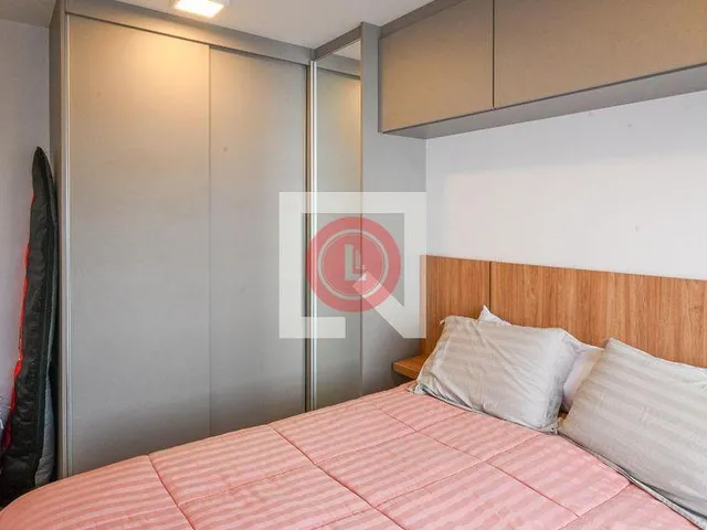 Imagem 14: 0 Apartamento com 2 dormitórios