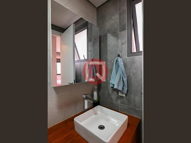 Imagem 15: 0 Apartamento com 2 dormitórios