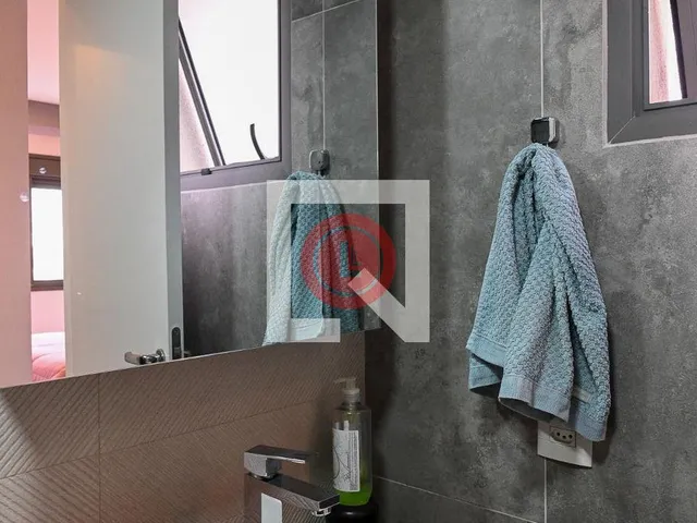 Imagem 10: 0 Apartamento com 2 dormitórios