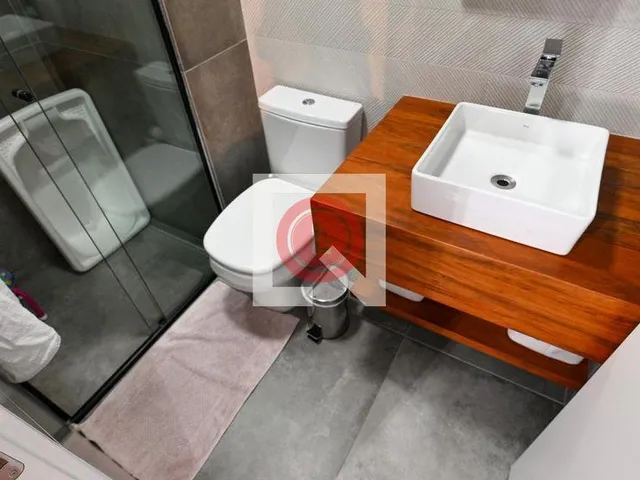Imagem 2: 0 Apartamento com 2 dormitórios