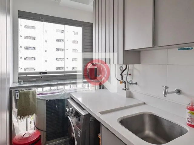 Imagem 12: 0 Apartamento com 2 dormitórios