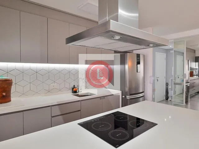 Imagem 13: 0 Apartamento com 2 dormitórios