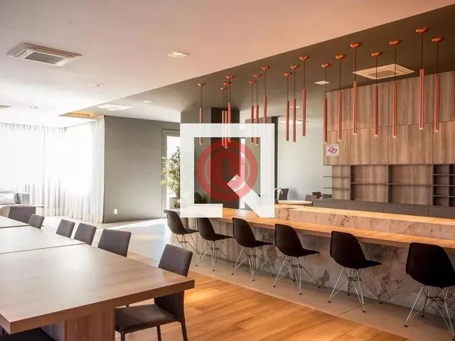 Imagem 9: 0 Apartamento com 2 dormitórios