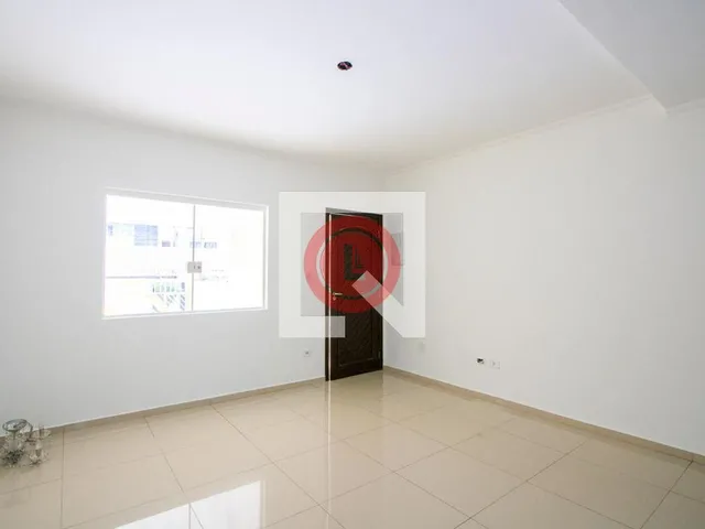 Imagem 1: 0 Casa com 3 dormitórios