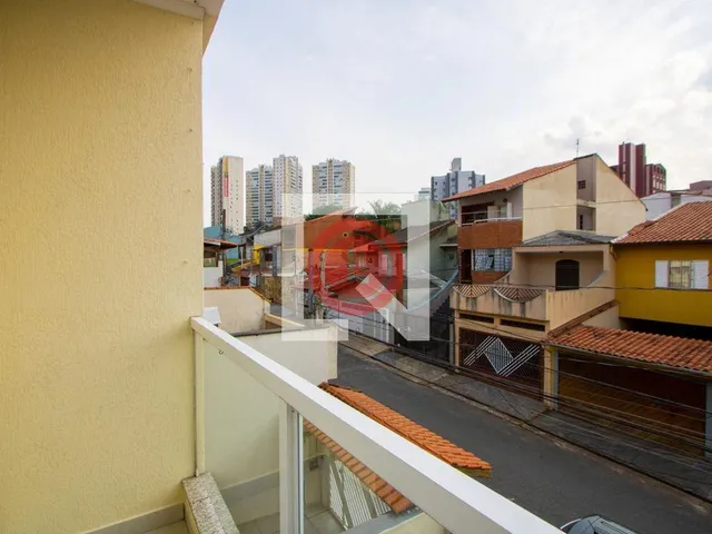 Imagem 3: 0 Casa com 3 dormitórios