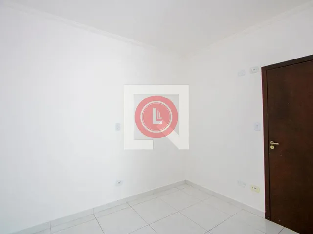 Imagem 2: 0 Casa com 3 dormitórios