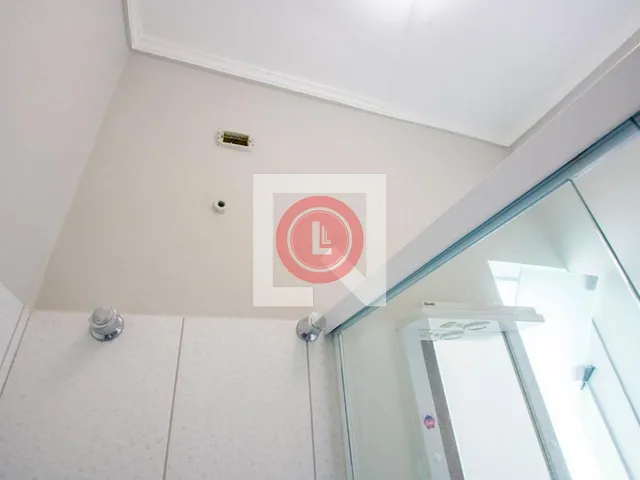 Imagem 5: 0 Casa com 3 dormitórios