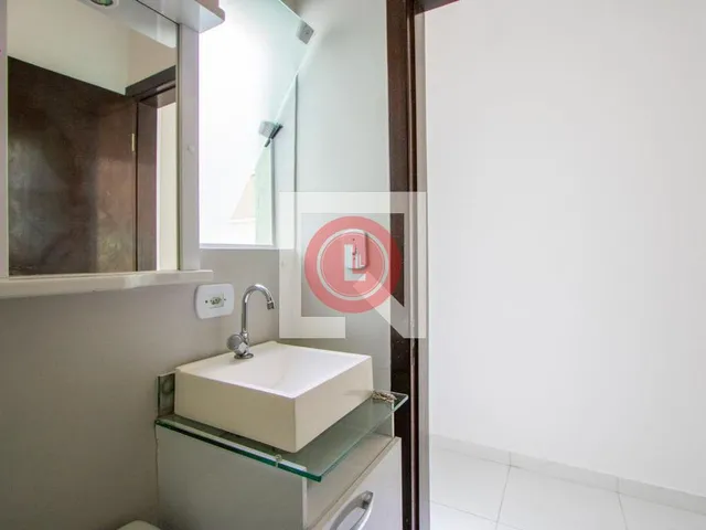 Imagem 10: 0 Casa com 3 dormitórios