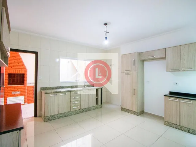 Imagem 4: 0 Casa com 3 dormitórios