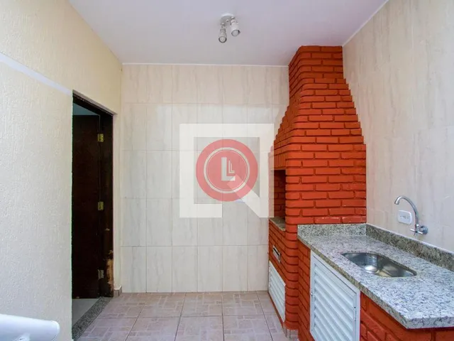 Imagem 11: 0 Casa com 3 dormitórios