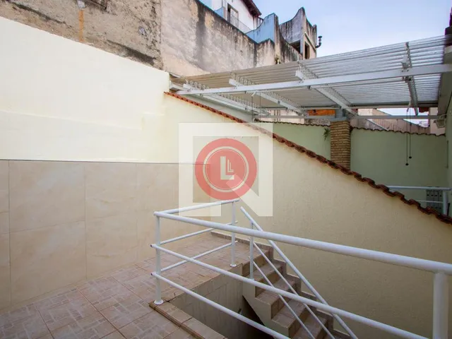 Imagem 9: 0 Casa com 3 dormitórios