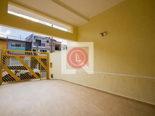 Imagem 12: 0 Casa com 3 dormitórios