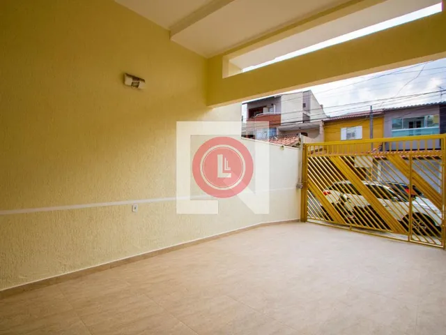 Imagem 6: 0 Casa com 3 dormitórios