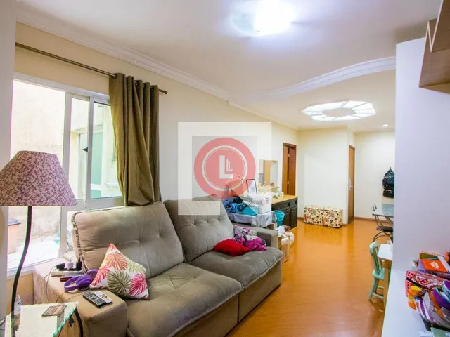 Imagem 3: 0 Apartamento com 3 dormitórios