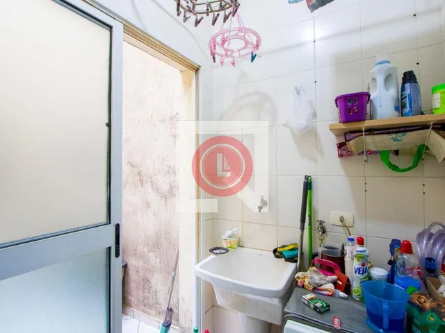 Imagem 4: 0 Apartamento com 3 dormitórios