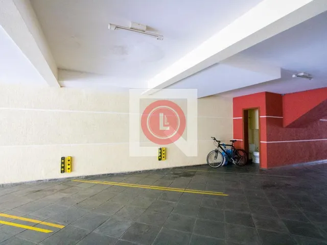 Imagem 2: 0 Apartamento com 3 dormitórios