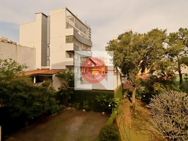 Imagem 2: 0 Apartamento com 2 dormitórios